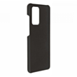 Samsung A52 Hard Case Black Gp-Fpa526Wsabr