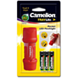 Фонарь Camelion Pocket Flashlight / Hp7011