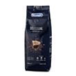 Кофе DeLonghi Selezione Espresso Dlsc605 (0.5 Kg)