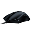 Gaming mouse Razer Viper 8KHz RGB Black