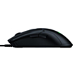 Gaming mouse Razer Viper 8KHz RGB Black