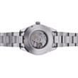 Часы Orient Star Basic Date RE-AU0402B00B