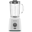 Блендер Kenwood BLP41