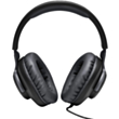 Qulaqlıq JBL Quantum 100 Black