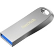 SanDisk Ultra Luxe 64GB USB 3.1