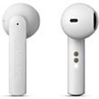 Наушники TWS Urbanears Luma Dusty White