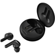 Наушники LG FN4 Earbuds OS