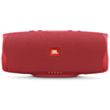 Jbl Charge 4 Red