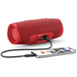 Jbl Charge 4 Red