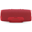 Jbl Charge 4 Red