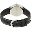 Часы Casio LTP-1303L-1AVDF