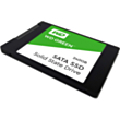 Wd Green™ Sata Ssd 240Gb
