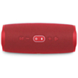 Jbl Charge 4 Red