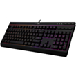 Oyun klaviaturası HyperX Alloy Core RGB 4P4F5A2