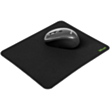 Mousepad Trust Eco / 21051