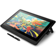 Wacom Cintiq 16