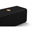 Marshall Emberton Black