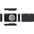 Canon İnstant Cam. Printer Zoemini 