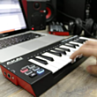 AKAİ LPK 25 Wireless