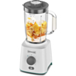 Блендер Kenwood BLP41
