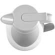Termos TEFAL Mambo 1L(K3036112)