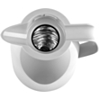 Termos TEFAL Mambo 1L(K3036112)
