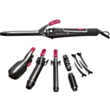 Multistayler Rowenta CF4132