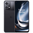 OnePlus Nord CE2 Lite 5G 8/128 GB Black