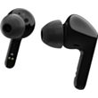 Наушники LG FN4 Earbuds OS