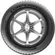 Lassa Competus Winter 112 T 265/70R16 (001.LS.216500)