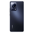 Xiaomi 13 Lite 8/256 GB Black