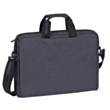 Notbuk çantası Rivacase 7730 Shoulder 15.6