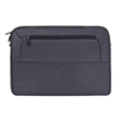 Notbuk çantası Rivacase 7730 Shoulder 15.6