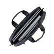 Notbuk çantası Rivacase 7730 Shoulder 15.6