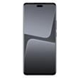 Xiaomi 13 Lite 8/256 GB Black