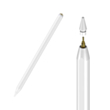 Choetech iPad Stylus - 9213