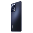 Xiaomi 13 Lite 8/256 GB Black