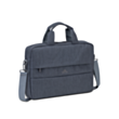 Сумка для ноутбука Rivacase 7522 Dark Grey 14