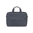 Сумка для ноутбука Rivacase 7522 Dark Grey 14