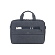 Сумка для ноутбука Rivacase 7522 Dark Grey 14