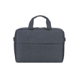 Сумка для ноутбука Rivacase 7522 Dark Grey 14