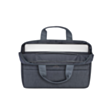 Сумка для ноутбука Rivacase 7522 Dark Grey 14