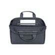 Сумка для ноутбука Rivacase 7522 Dark Grey 14