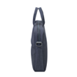 Сумка для ноутбука Rivacase 7522 Dark Grey 14