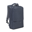Рюкзак Rivacase 7562 Dark Grey 15.6