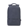 Рюкзак Rivacase 7562 Dark Grey 15.6