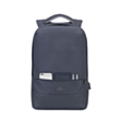 Рюкзак Rivacase 7562 Dark Grey 15.6