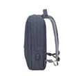 Рюкзак Rivacase 7562 Dark Grey 15.6
