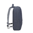 Рюкзак Rivacase 7562 Dark Grey 15.6