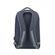 Рюкзак Rivacase 7562 Dark Grey 15.6